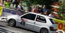 GSMP Sopot